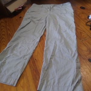 Womens Pants Size 16 Jones New York